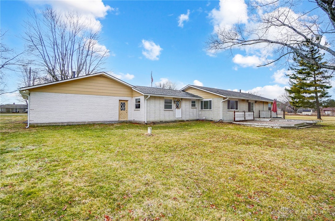 7679 Sweet Potato Ridge Road Brookville, OH 45309 - Photo 71 of 88 Gallery Image 71