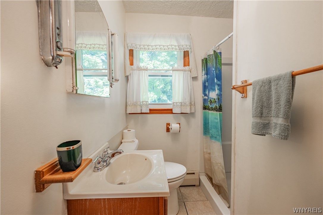 4813 East Lake Road Wilson, NY 14028 - Photo 15 of 49 1st
full Bath