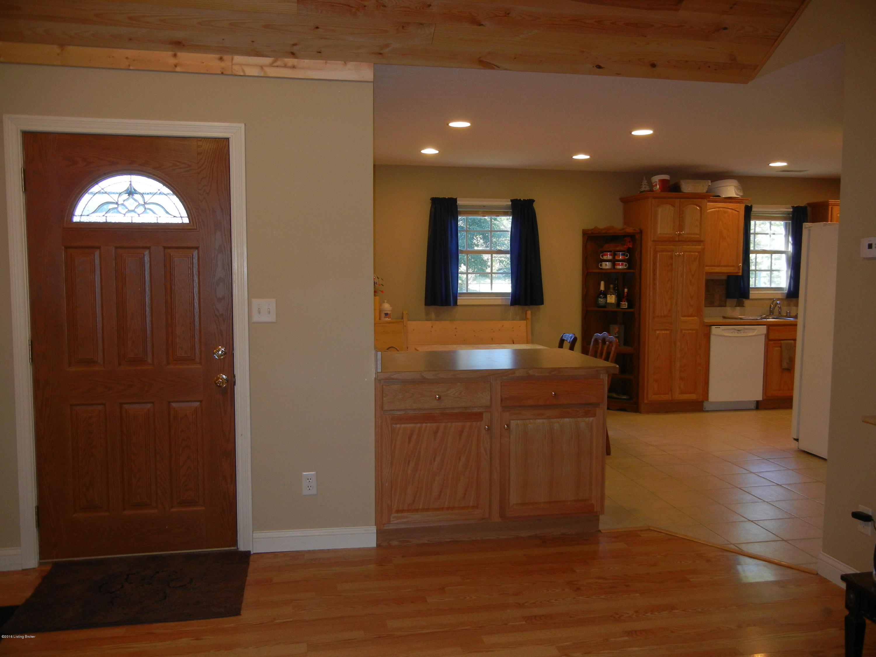 8109 Welsh Road Pewee Valley, KY 40056 - Photo 10 of 28 DSCN2578