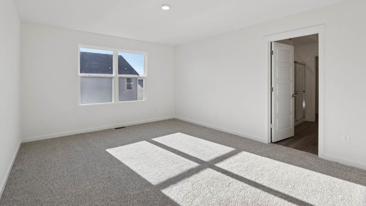 7100 Fair Oaks Road Racine, WI 53403 - Photo 17 of 36