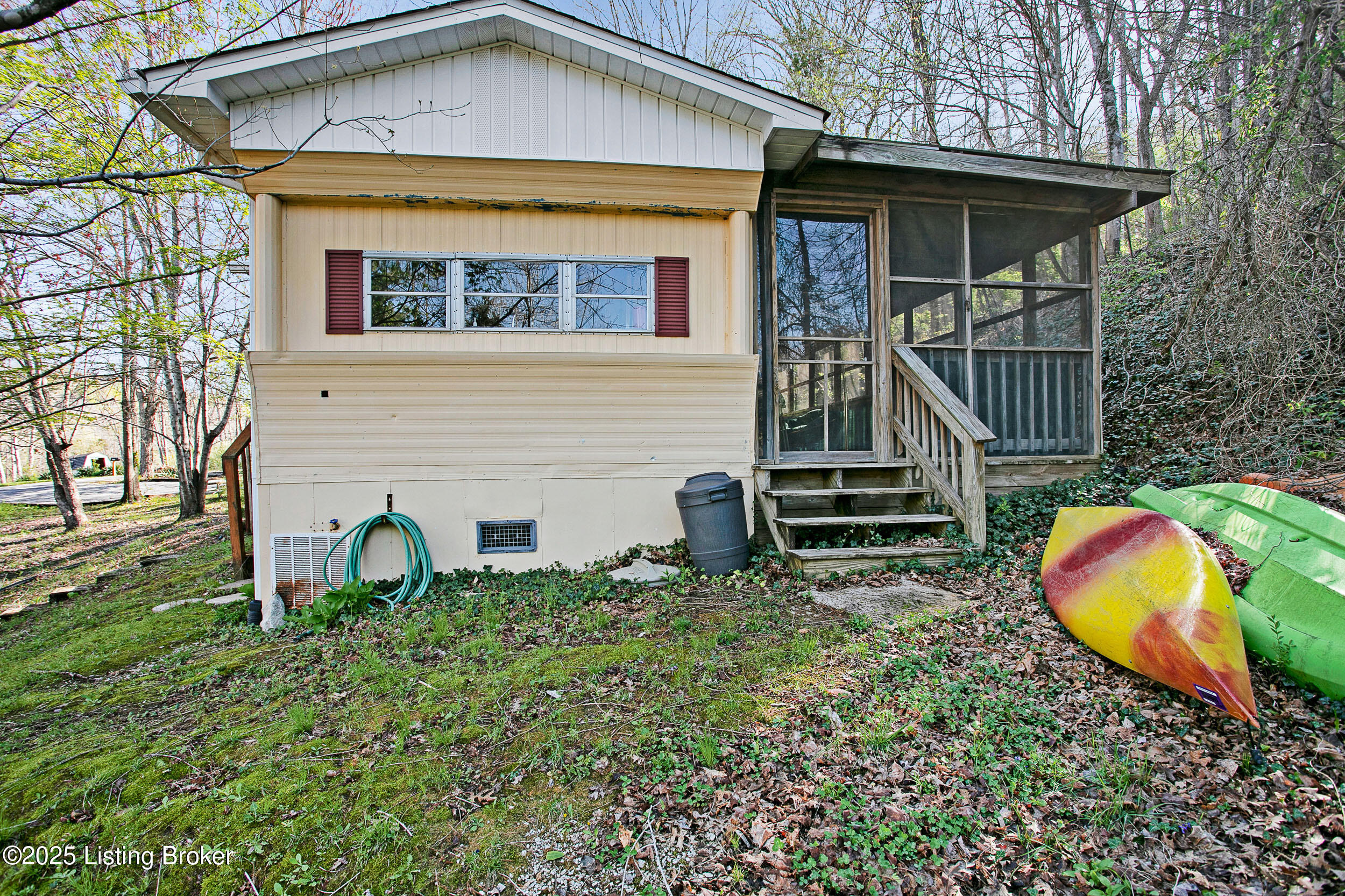 205-217 Thomason Road Clarkson, KY 42726 - Photo 28 of 46 ThomasonRd-31
