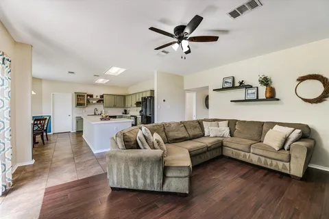 $465,000 | 11201 Blairview Lane, Austin, TX 78748