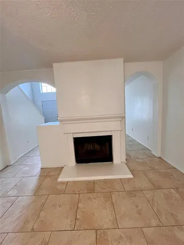 a view of entryway with stairs