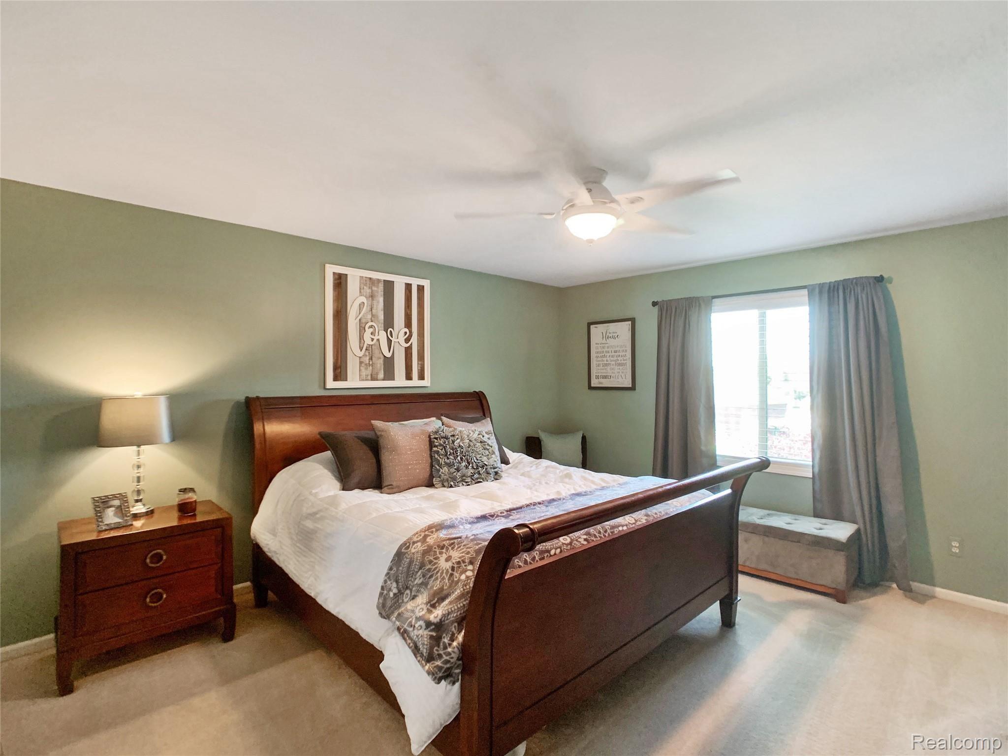 53814 Orson Road New Baltimore, MI 48047 - Photo 78 of 86 53814 Orson (100).jpg
