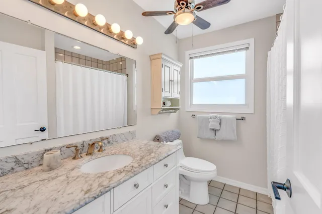 $1,375,000 | 22974 Anne Bonny Lane, Cudjoe, FL 33042