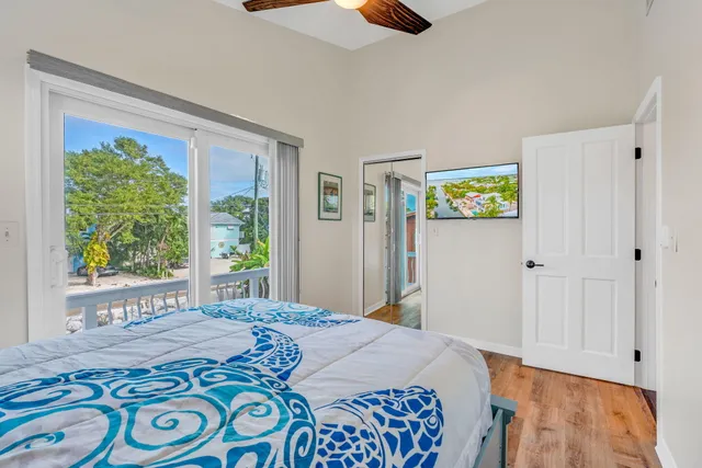 $1,375,000 | 22974 Anne Bonny Lane, Cudjoe, FL 33042