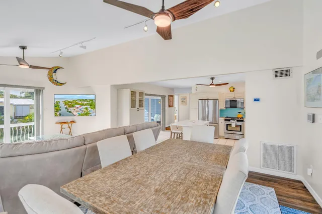 $1,375,000 | 22974 Anne Bonny Lane, Cudjoe, FL 33042