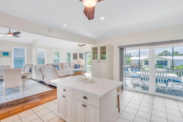 $1,375,000 | 22974 Anne Bonny Lane, Cudjoe, FL 33042