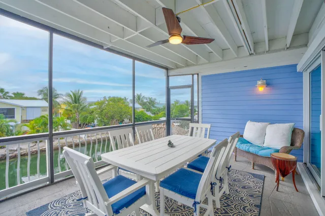 $1,375,000 | 22974 Anne Bonny Lane, Cudjoe, FL 33042