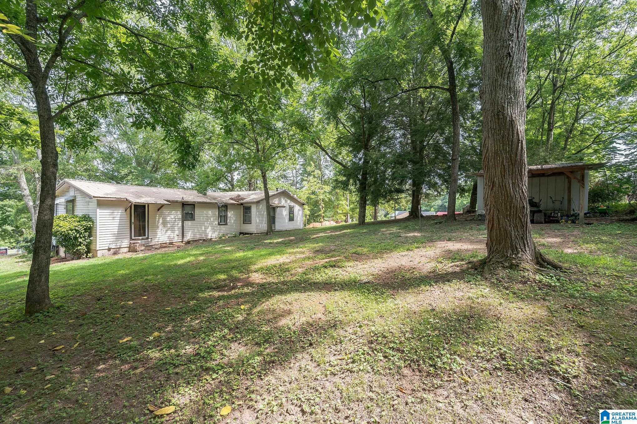 704 Alpine Street Oneonta, AL 35121 - Photo 27 of 28