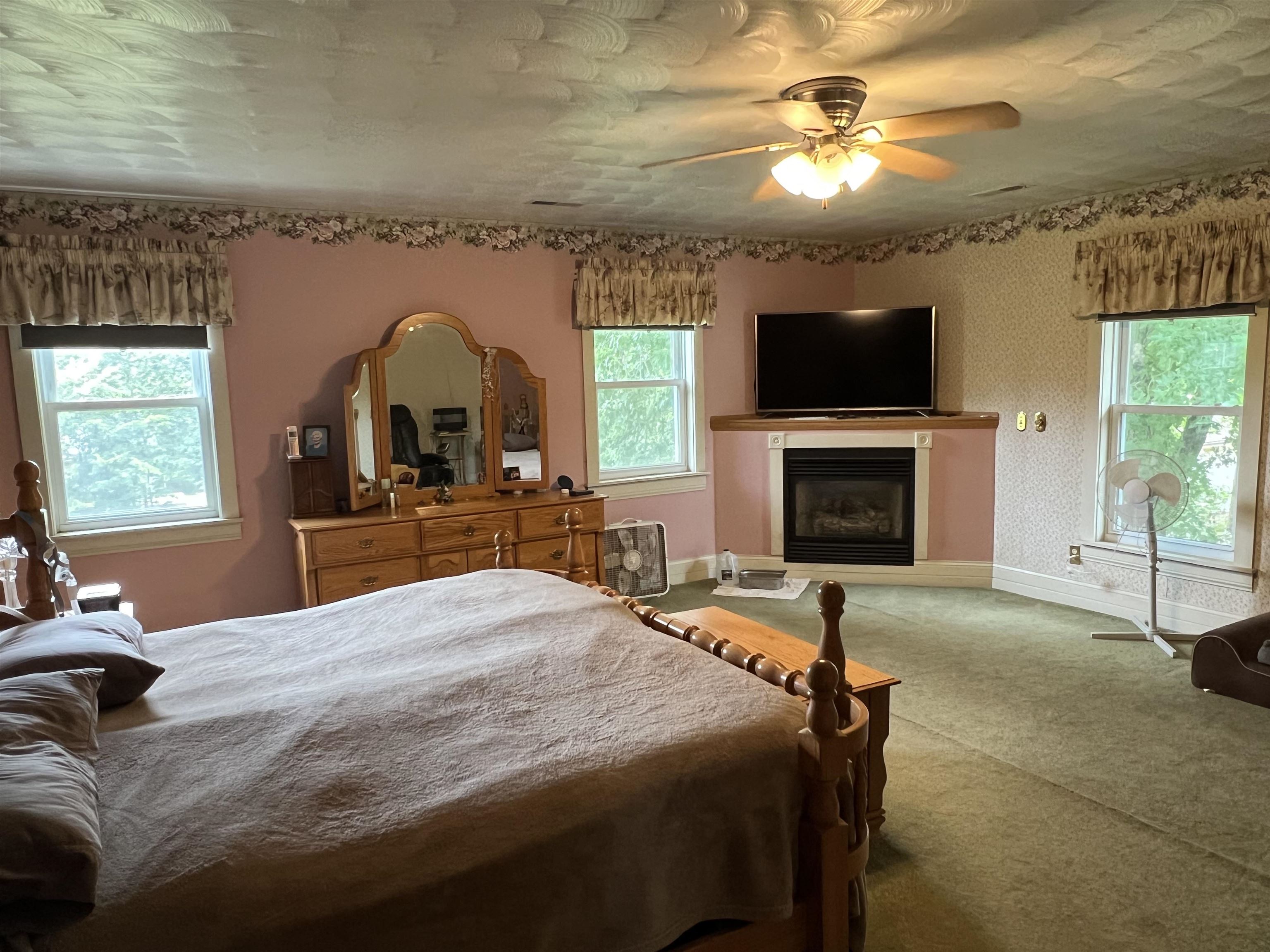 5402 South County Rd D Afton, WI 53501 - Photo 36 of 50