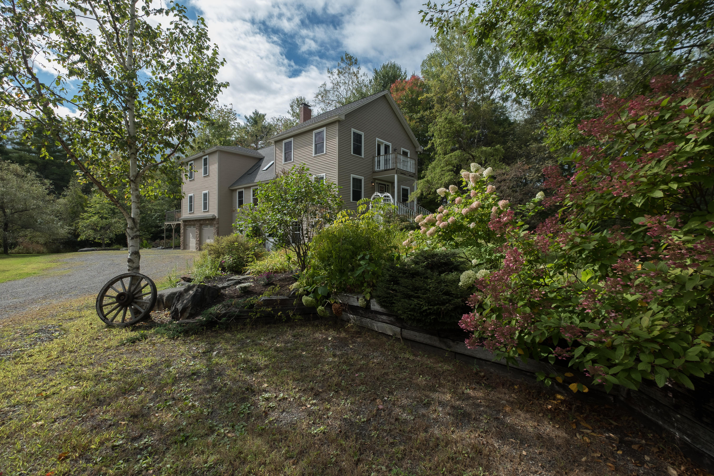 1020 Camden Road Hope, ME 04847 - Photo 53 of 59 1020 Camden Road - Hope - MC-EM(4)