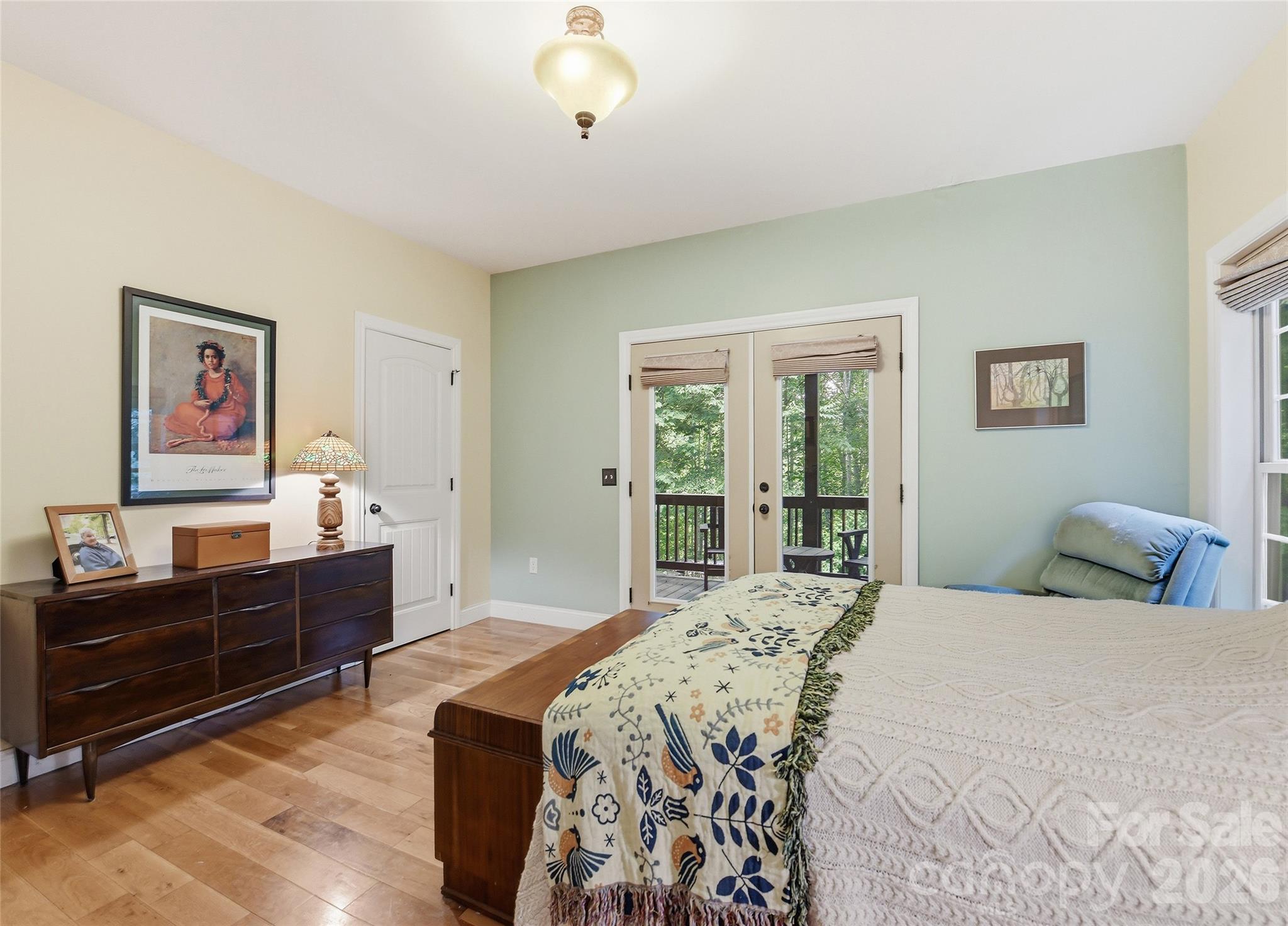 229 Rippling Brook Road Sylva, NC 28779 - Photo 14 of 31