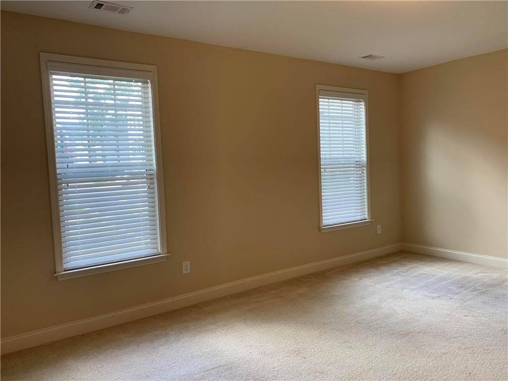 511 Alden Drive Decatur, GA 30030 - Photo 23 of 27 Gallery Image 23
