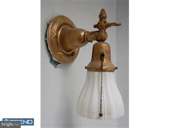 753 Wynnewood Road Philadelphia, PA 19151 - Photo 11 of 12 Gallery Image 11