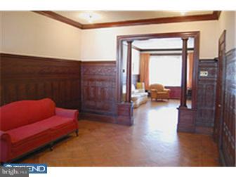 753 Wynnewood Road Philadelphia, PA 19151 - Photo 3 of 12 Dining Room