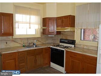 753 Wynnewood Road Philadelphia, PA 19151 - Photo 6 of 12 Kitchen