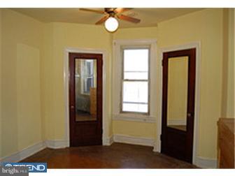 753 Wynnewood Road Philadelphia, PA 19151 - Photo 8 of 12 Bedroom