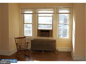 753 Wynnewood Road Philadelphia, PA 19151 - Photo 9 of 12 Bedroom - Main