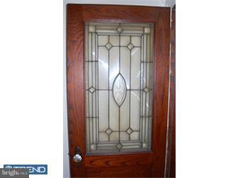 753 Wynnewood Road Philadelphia, PA 19151 - Photo 10 of 12 Gallery Image 10