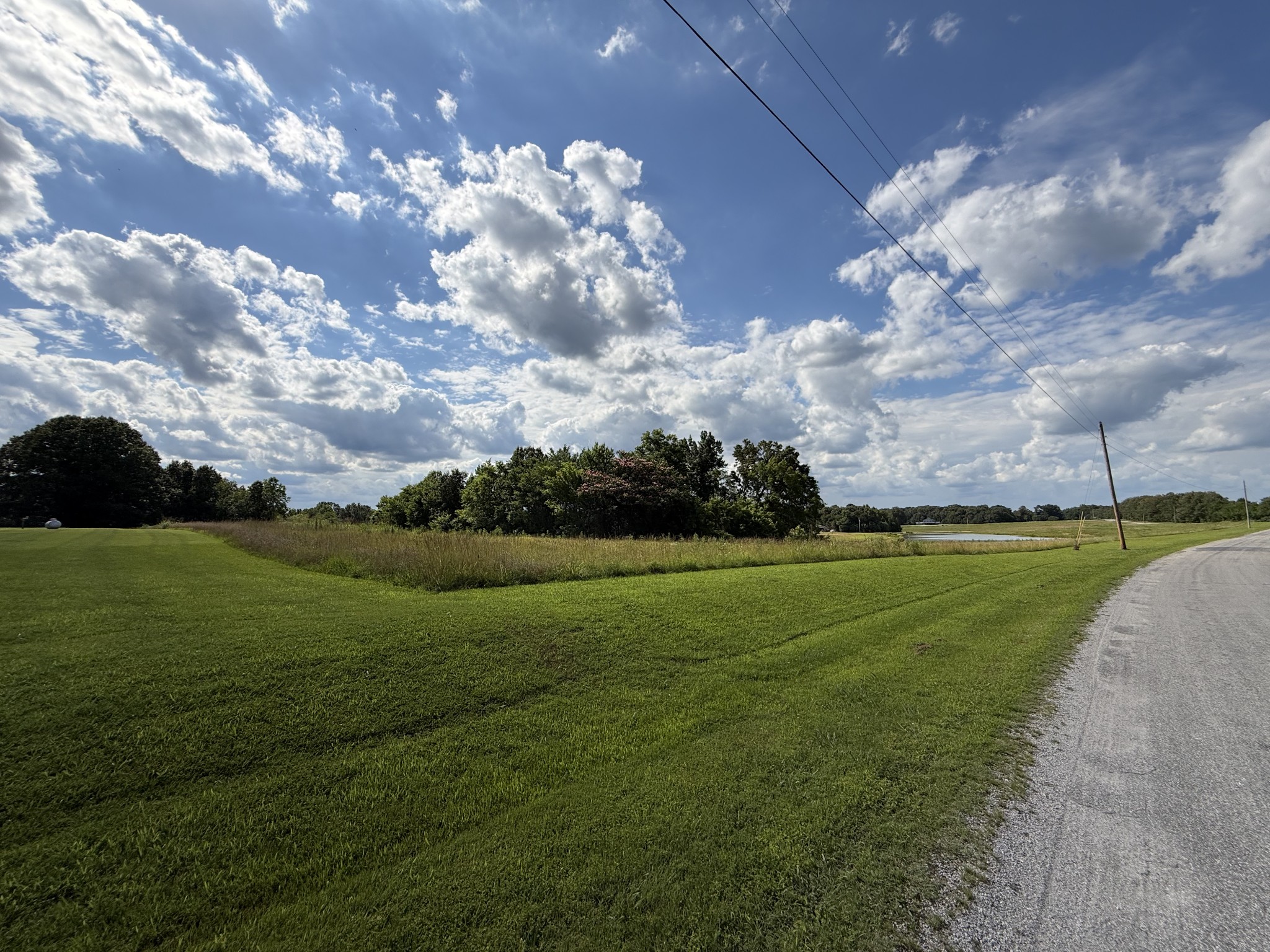 2333 Shady Grove Road McKenzie, TN 38201 - Photo 65 of 72
