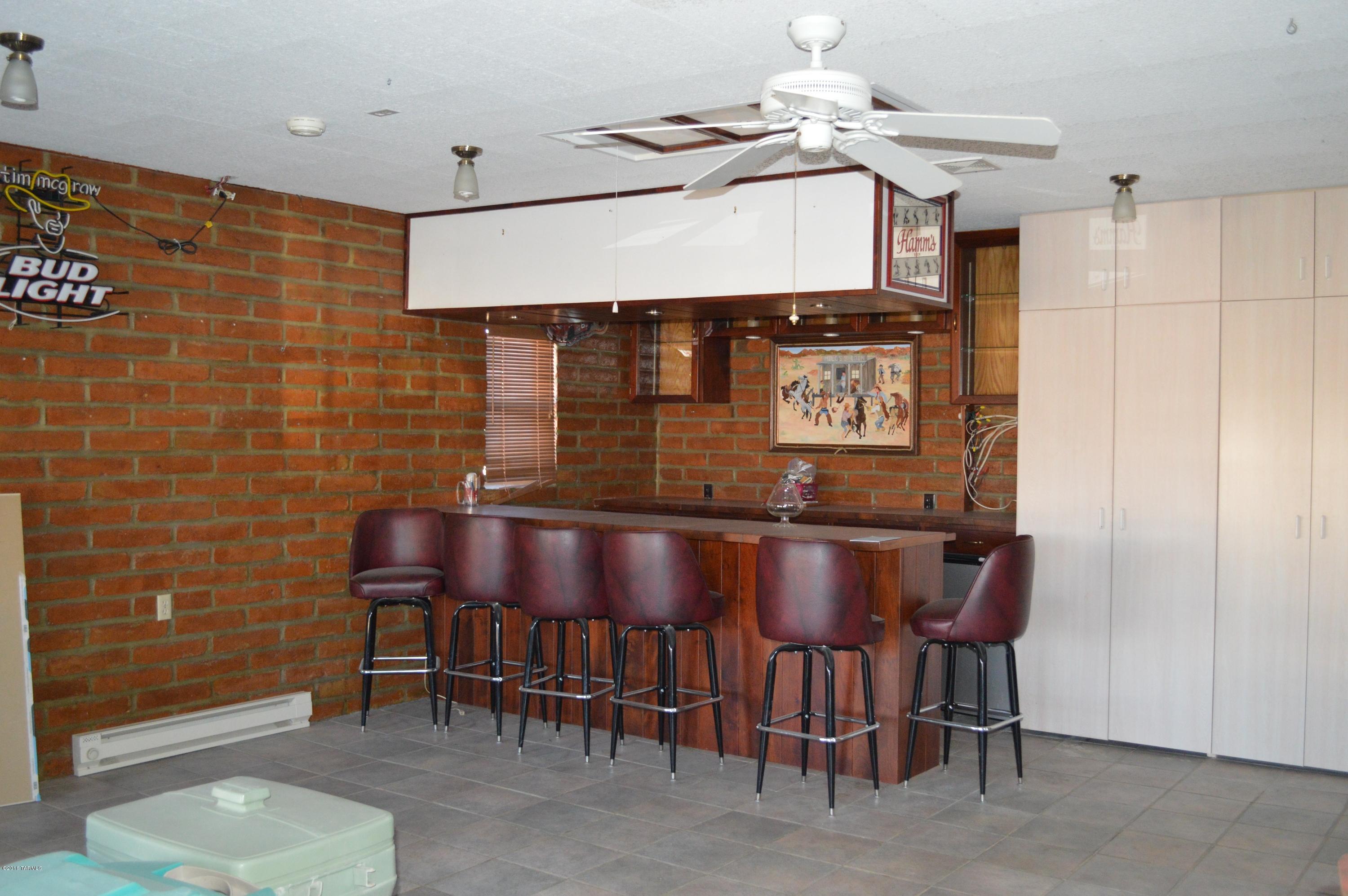 38055 South Fraguita Road Arivaca, AZ 85601 - Photo 18 of 29 Gallery Image 18