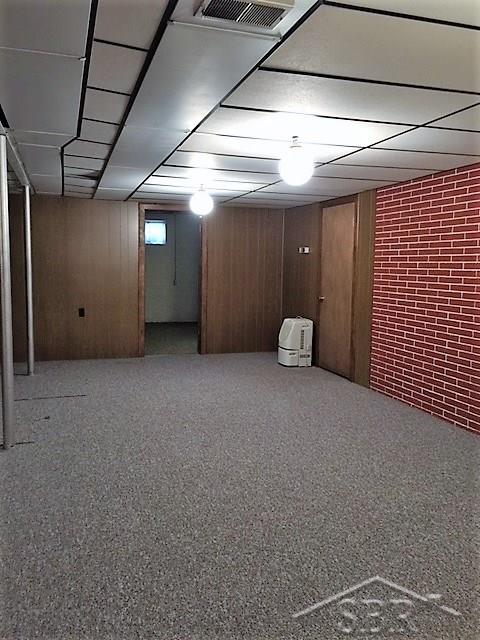 20090 Gratiot Road Merrill, MI 48637 - Photo 16 of 23 31342100-15.JPG