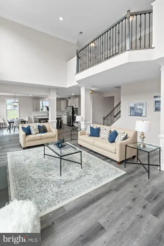 $819,965 | 31 Summit Drive, Smyrna, DE 19977