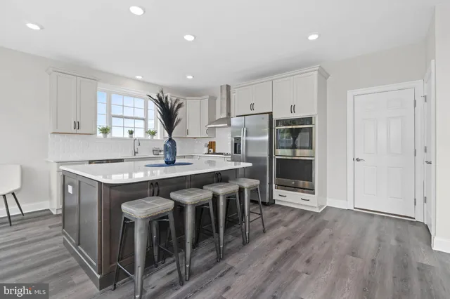 $819,965 | 31 Summit Drive, Smyrna, DE 19977