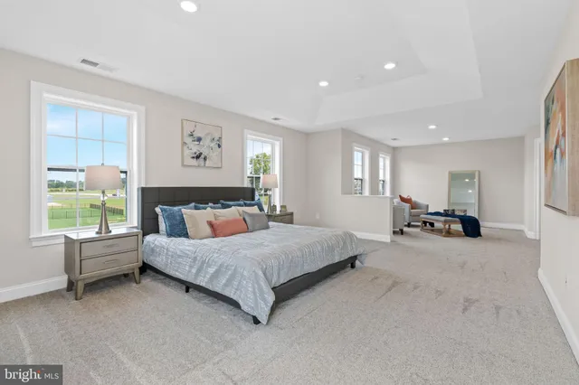 $819,965 | 31 Summit Drive, Smyrna, DE 19977