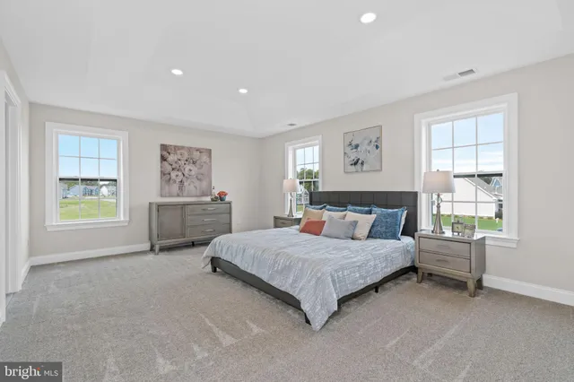 $819,965 | 31 Summit Drive, Smyrna, DE 19977