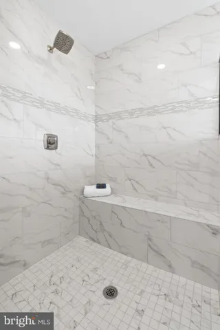 $819,965 | 31 Summit Drive, Smyrna, DE 19977