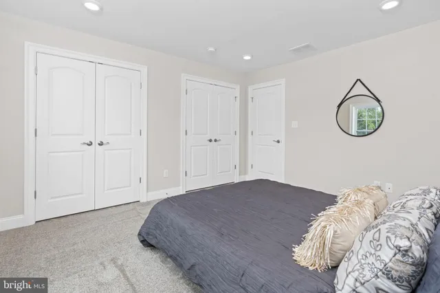 $819,965 | 31 Summit Drive, Smyrna, DE 19977