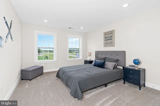 $819,965 | 31 Summit Drive, Smyrna, DE 19977