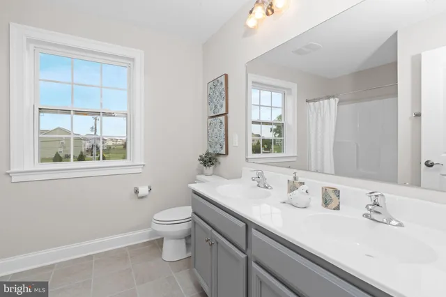 $819,965 | 31 Summit Drive, Smyrna, DE 19977