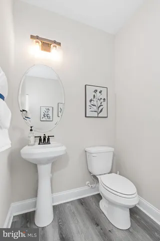 $819,965 | 31 Summit Drive, Smyrna, DE 19977