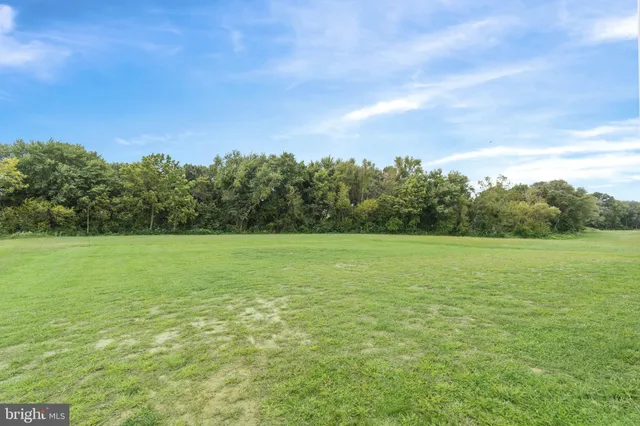 $819,965 | 31 Summit Drive, Smyrna, DE 19977