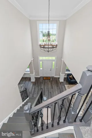 $819,965 | 31 Summit Drive, Smyrna, DE 19977