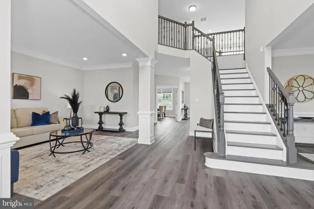 $819,965 | 31 Summit Drive, Smyrna, DE 19977