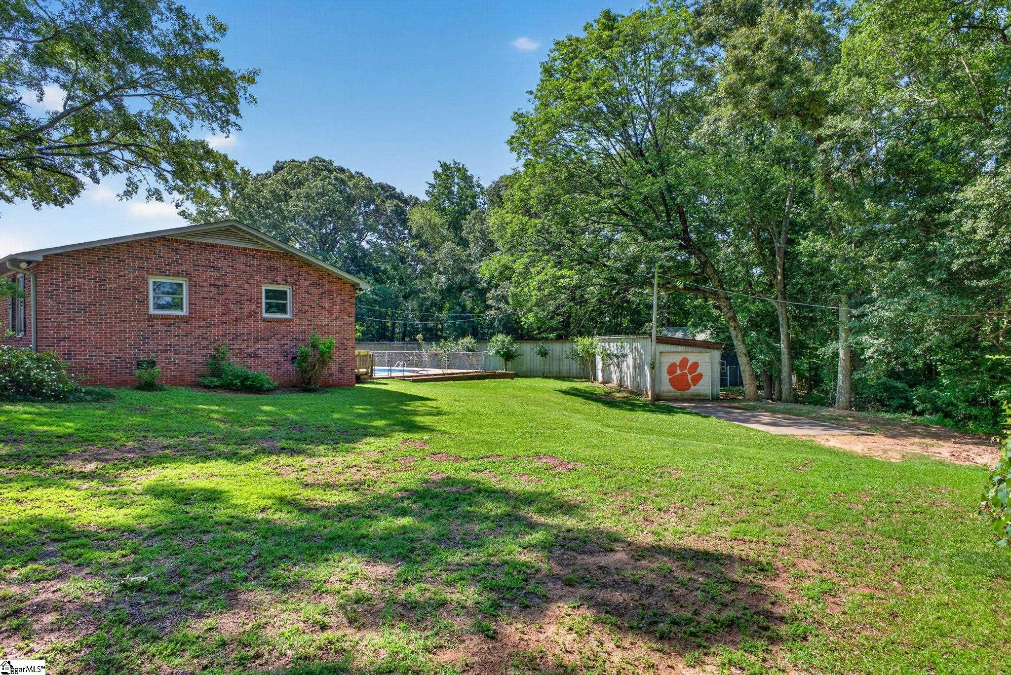 618 South 234 Woodruff, SC 29388 - Photo 39 of 49
