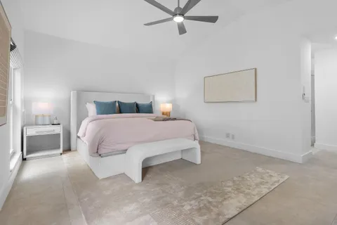 $1,995,000 | 654 Pine Lake Drive, Delray Beach, FL 33445