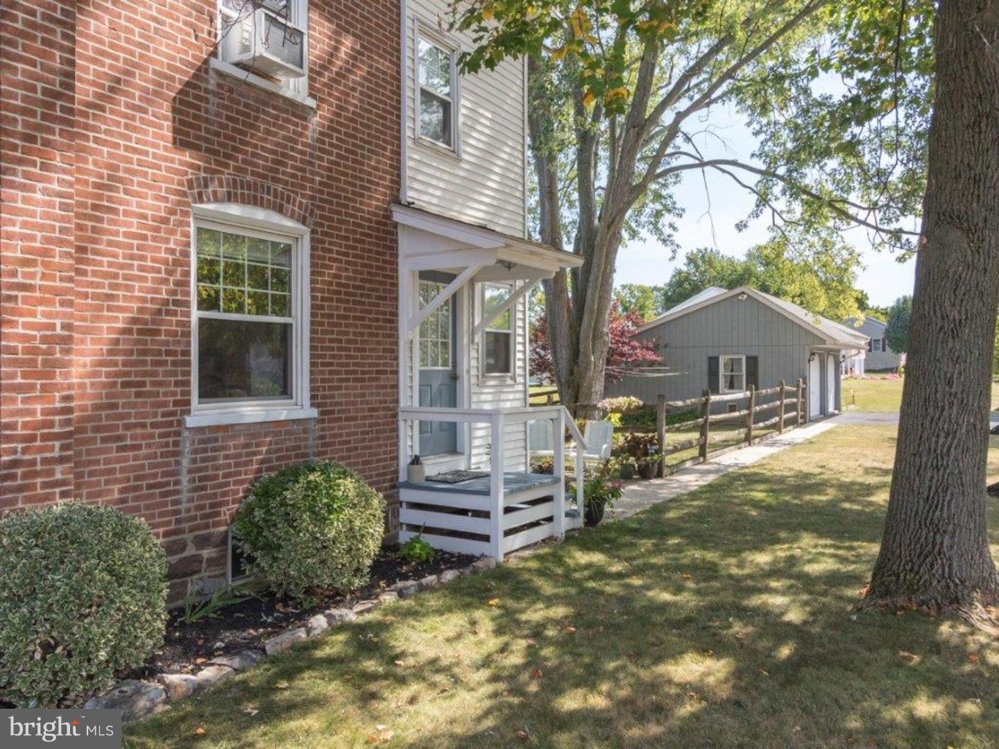 40 West Reliance Road Telford, PA 18969 - Photo 2 of 24 Gallery Image 2