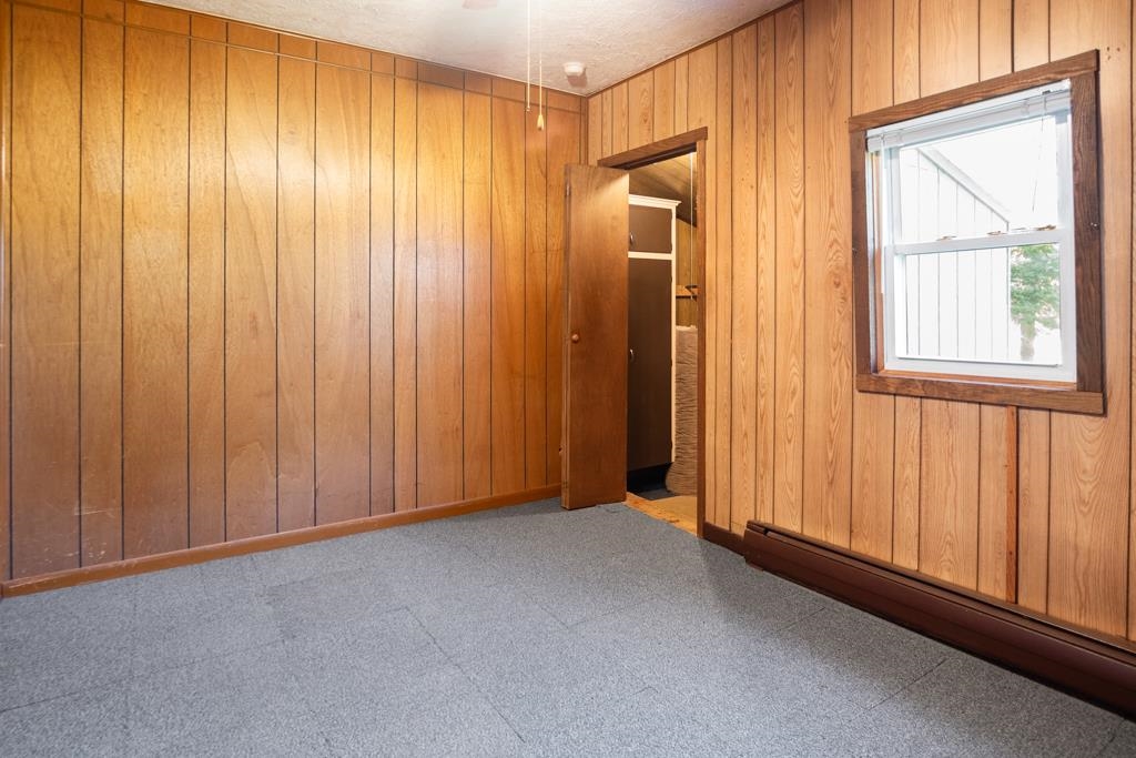 210 North Oak Street Crivitz, WI 54114 - Photo 22 of 45