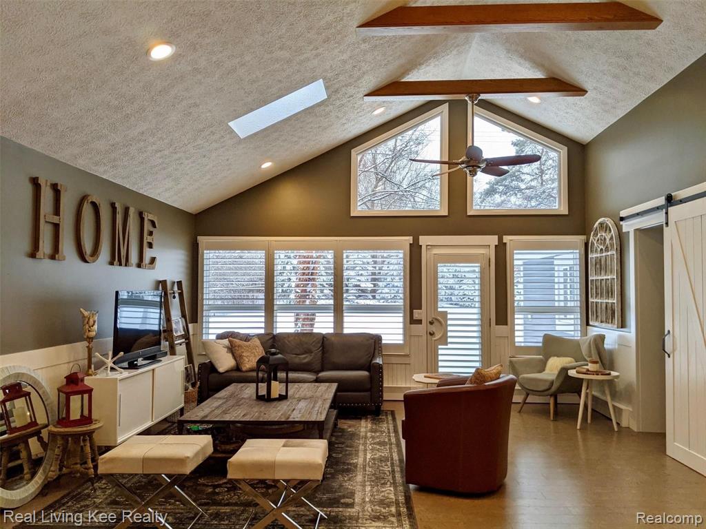801 Ludlow Avenue Rochester, MI 48307 - Photo 13 of 36