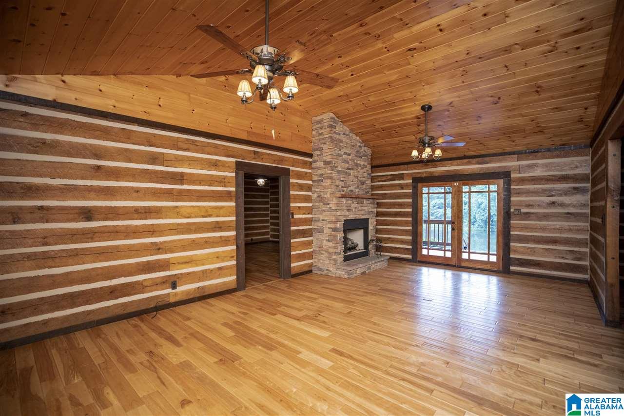 1775 County Road 143 Bremen, AL 35033 - Photo 16 of 49