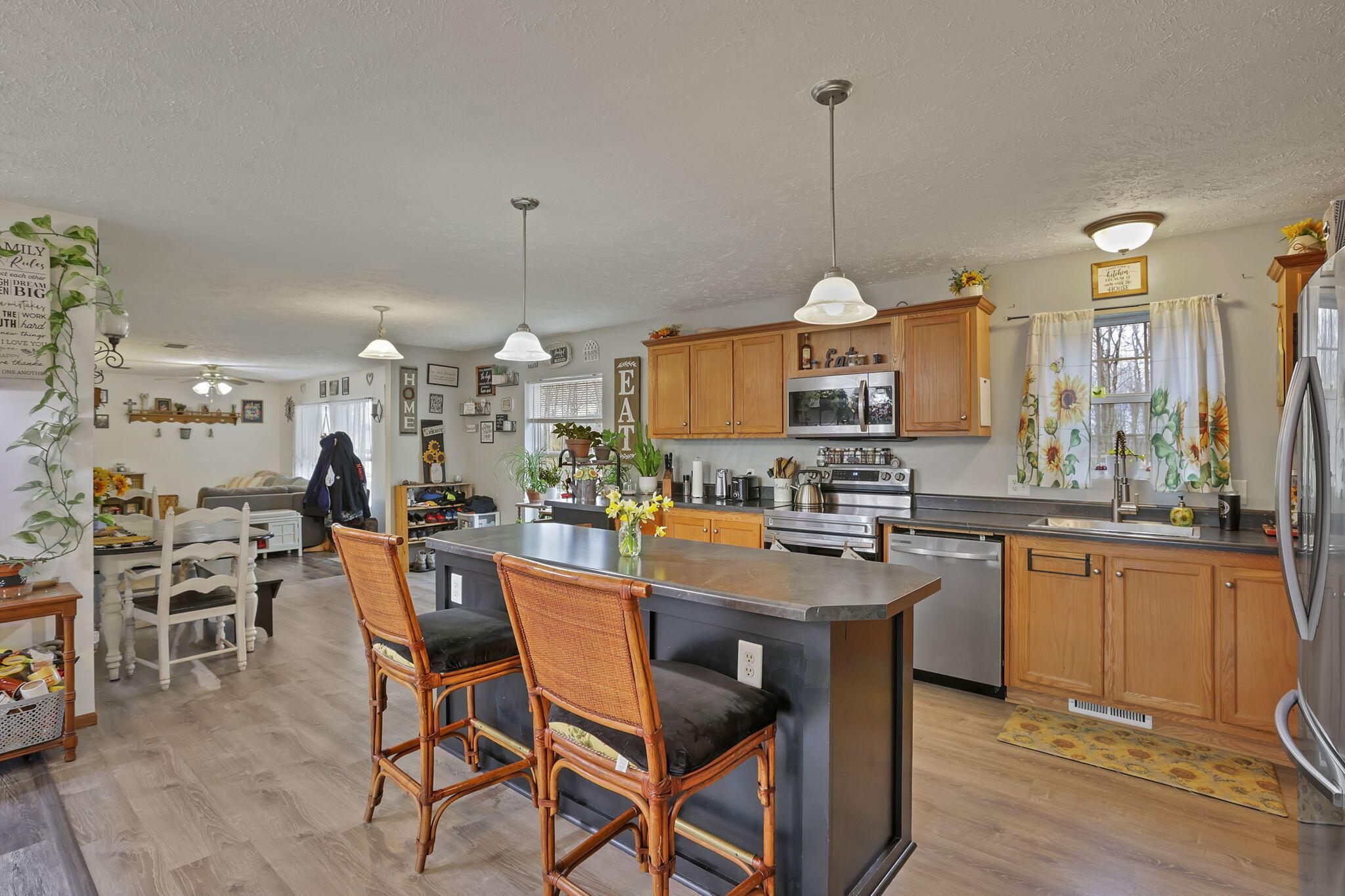 6590 Feasel Road Mount Vernon, OH 43050 - Photo 14 of 66 14-web-or-mls-0V3A5966