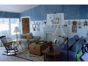 243 Walnut Street Rochester, NH 03867 - Photo 4 of 5