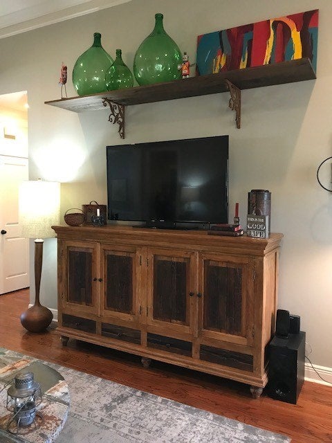 5126 Heath Road Auburn, AL 36830 - Photo 10 of 46 Gallery Image 10