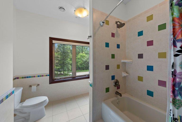 14708 Woodhaven Road Minnetonka, MN 55345 - Photo 37 of 91