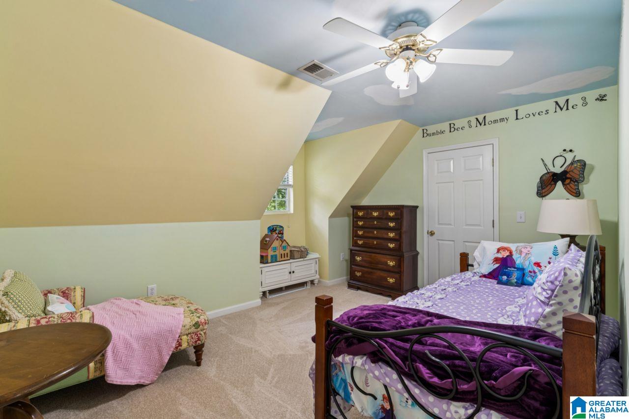 184 Grande View Lane Alabaster, AL 35114 - Photo 32 of 56